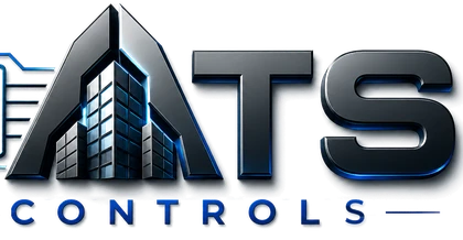 ATS Controls